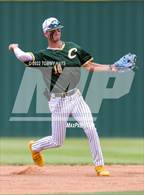 Photo from the gallery "Minden @ Calvary Baptist Academy"