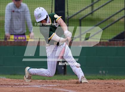 Thumbnail 2 in Minden @ Calvary Baptist Academy photogallery.