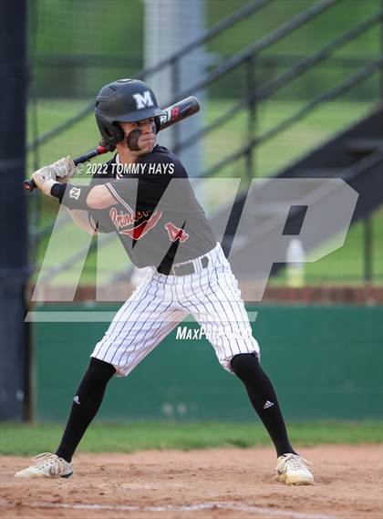 Thumbnail 2 in Minden @ Calvary Baptist Academy photogallery.