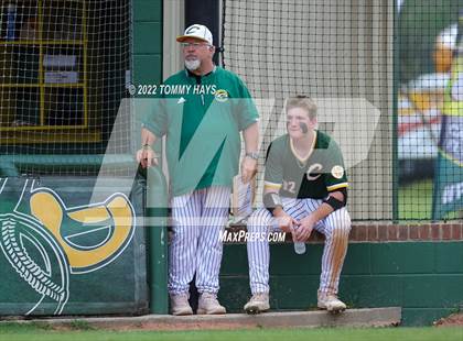 Thumbnail 2 in Minden @ Calvary Baptist Academy photogallery.