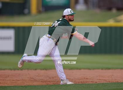 Thumbnail 3 in Minden @ Calvary Baptist Academy photogallery.