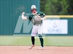 Photo from the gallery "Minden @ Calvary Baptist Academy"