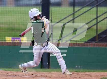 Thumbnail 3 in Minden @ Calvary Baptist Academy photogallery.