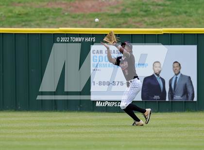 Thumbnail 3 in Minden @ Calvary Baptist Academy photogallery.