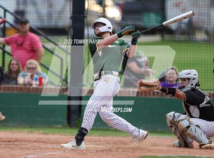 Thumbnail 2 in Minden @ Calvary Baptist Academy photogallery.