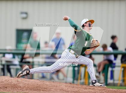 Thumbnail 1 in Minden @ Calvary Baptist Academy photogallery.