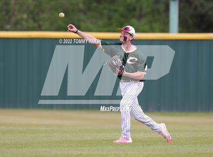 Thumbnail 3 in Minden @ Calvary Baptist Academy photogallery.