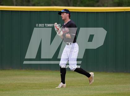 Thumbnail 2 in Minden @ Calvary Baptist Academy photogallery.