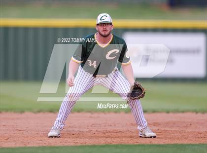 Thumbnail 2 in Minden @ Calvary Baptist Academy photogallery.