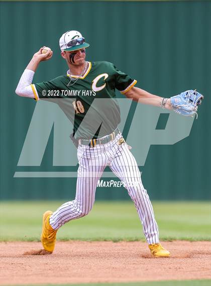 Thumbnail 2 in Minden @ Calvary Baptist Academy photogallery.