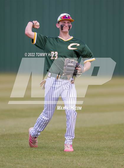 Thumbnail 2 in Minden @ Calvary Baptist Academy photogallery.