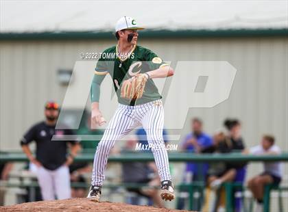 Thumbnail 3 in Minden @ Calvary Baptist Academy photogallery.