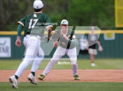 Thumbnail 2 in Minden @ Calvary Baptist Academy photogallery.