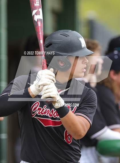 Thumbnail 3 in Minden @ Calvary Baptist Academy photogallery.