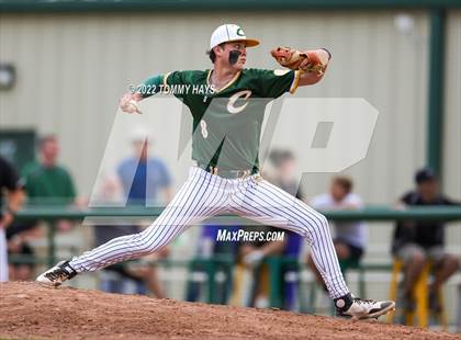 Thumbnail 3 in Minden @ Calvary Baptist Academy photogallery.