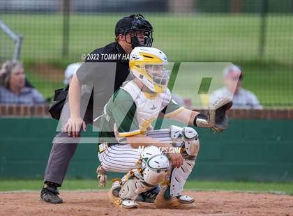 Thumbnail 2 in Minden @ Calvary Baptist Academy photogallery.