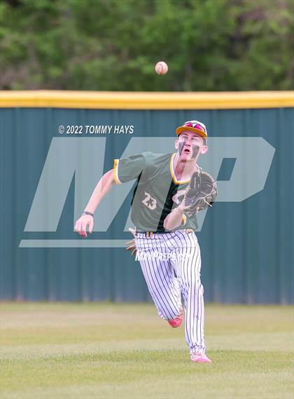 Thumbnail 2 in Minden @ Calvary Baptist Academy photogallery.