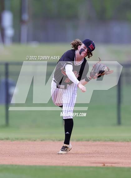 Thumbnail 3 in Minden @ Calvary Baptist Academy photogallery.