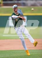 Photo from the gallery "Minden @ Calvary Baptist Academy"