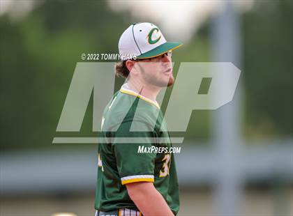 Thumbnail 1 in Minden @ Calvary Baptist Academy photogallery.
