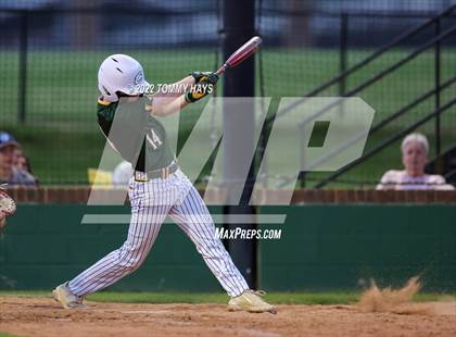 Thumbnail 2 in Minden @ Calvary Baptist Academy photogallery.