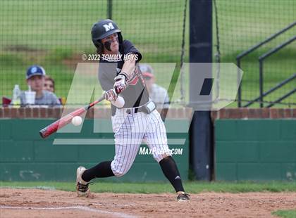 Thumbnail 1 in Minden @ Calvary Baptist Academy photogallery.