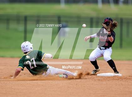 Thumbnail 3 in Minden @ Calvary Baptist Academy photogallery.