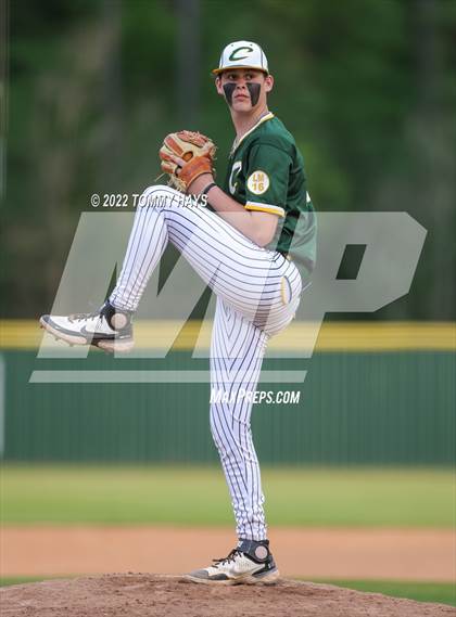 Thumbnail 3 in Minden @ Calvary Baptist Academy photogallery.