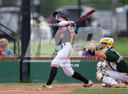 Thumbnail 2 in Minden @ Calvary Baptist Academy photogallery.
