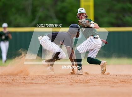 Thumbnail 2 in Minden @ Calvary Baptist Academy photogallery.