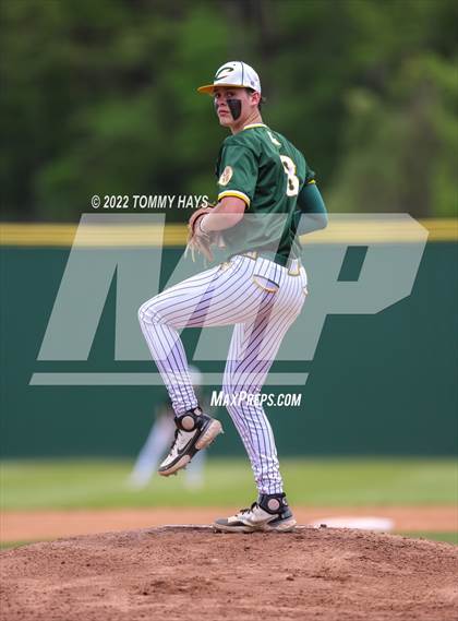 Thumbnail 3 in Minden @ Calvary Baptist Academy photogallery.