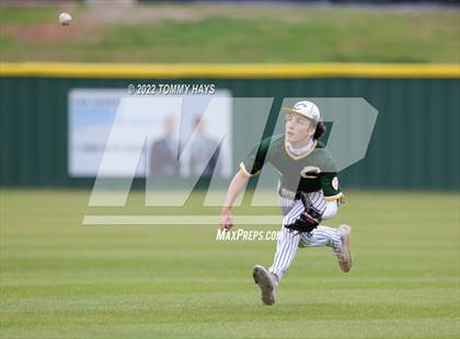 Thumbnail 2 in Minden @ Calvary Baptist Academy photogallery.
