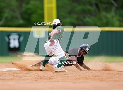 Thumbnail 1 in Minden @ Calvary Baptist Academy photogallery.