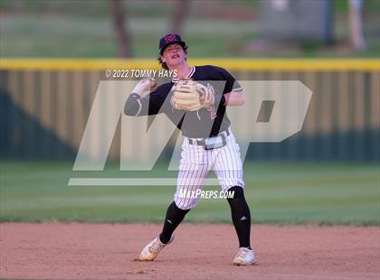 Thumbnail 2 in Minden @ Calvary Baptist Academy photogallery.