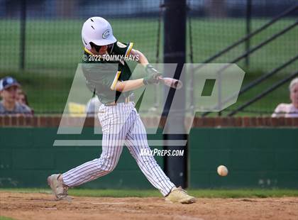 Thumbnail 1 in Minden @ Calvary Baptist Academy photogallery.