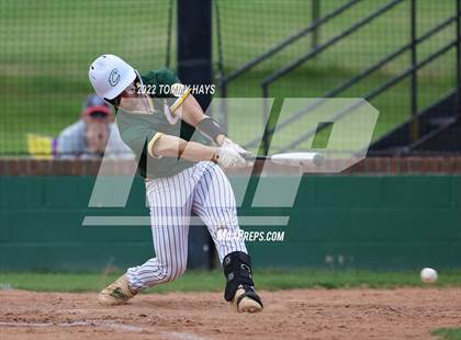 Thumbnail 1 in Minden @ Calvary Baptist Academy photogallery.
