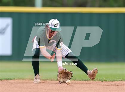 Thumbnail 2 in Minden @ Calvary Baptist Academy photogallery.