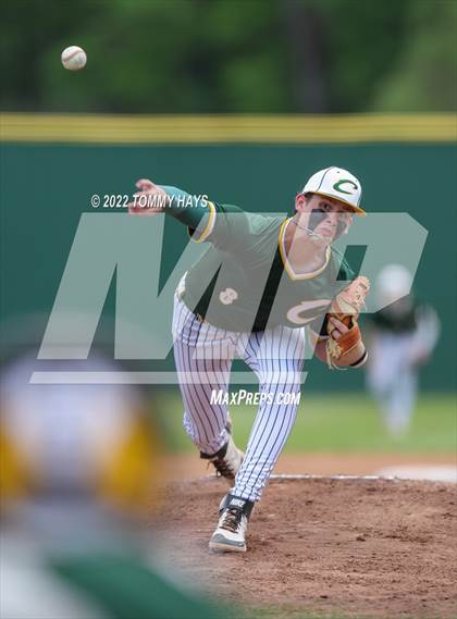 Thumbnail 3 in Minden @ Calvary Baptist Academy photogallery.