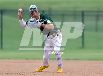 Thumbnail 1 in Minden @ Calvary Baptist Academy photogallery.