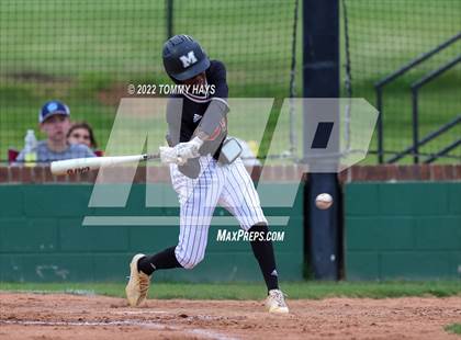 Thumbnail 1 in Minden @ Calvary Baptist Academy photogallery.