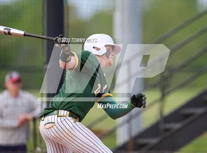 Thumbnail 2 in Minden @ Calvary Baptist Academy photogallery.