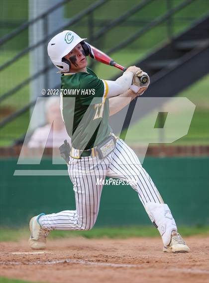 Thumbnail 3 in Minden @ Calvary Baptist Academy photogallery.
