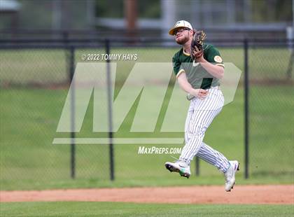 Thumbnail 3 in Minden @ Calvary Baptist Academy photogallery.