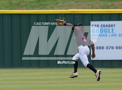 Thumbnail 1 in Minden @ Calvary Baptist Academy photogallery.