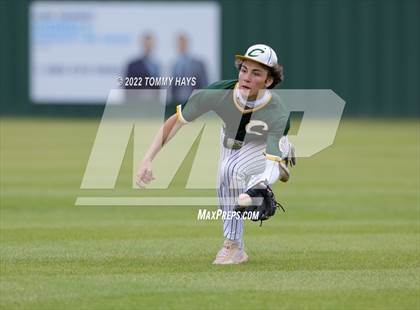 Thumbnail 2 in Minden @ Calvary Baptist Academy photogallery.