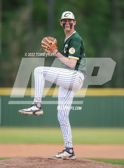 Thumbnail 3 in Minden @ Calvary Baptist Academy photogallery.