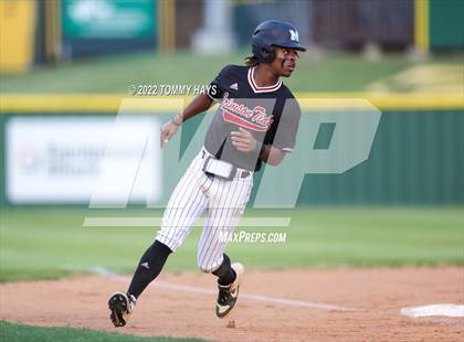 Thumbnail 3 in Minden @ Calvary Baptist Academy photogallery.