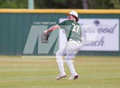 Thumbnail 3 in Minden @ Calvary Baptist Academy photogallery.