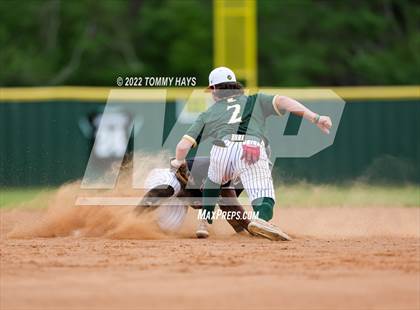 Thumbnail 1 in Minden @ Calvary Baptist Academy photogallery.