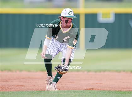 Thumbnail 2 in Minden @ Calvary Baptist Academy photogallery.